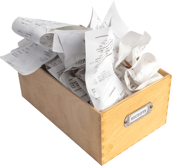 debb875f-17a0-40ad-b69f-784e3e6f1a9e