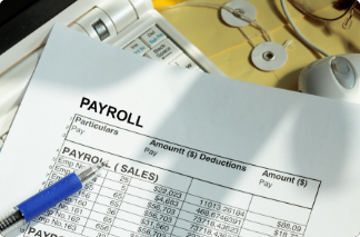 2415121d-4205-4901-a929-c8b2ddece2a4