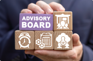 5445fa09-033e-4988-8194-337d85f1d9ad