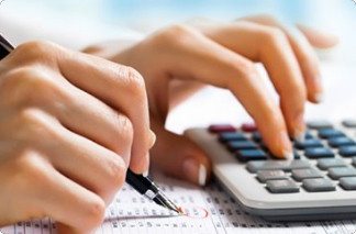 6bb2e9c3-ada1-4b5d-8b4f-0d778035df48 bookkeeping services Brampton
