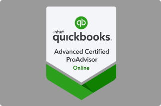 b3b12426-b39a-4220-bc75-a226d64f5511