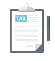 f4d98c8f-64fc-4f22-90b3-3aeb3807d835